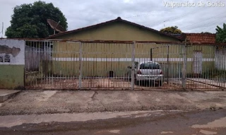 Imóvel 2666489 ['8555511183944'] - ['QUADRA 21,N. SN CS 04, LT 15, PARQUE ESPLANADA V - CEP: 72876-000, VALPARAISO DE GOIAS - GOIAS'] ['Céu azul'] - ['Valparaíso De Goiás']/['GO'] - 1