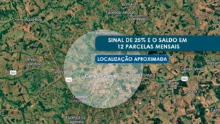 Imóvel 2467689 [''] - ['Rua Guanandi, 207, Coophatrabalho, Campo Grande, MS'] ['Vila Santo Amaro'] - ['Campo Grande']/['MS'] - 1