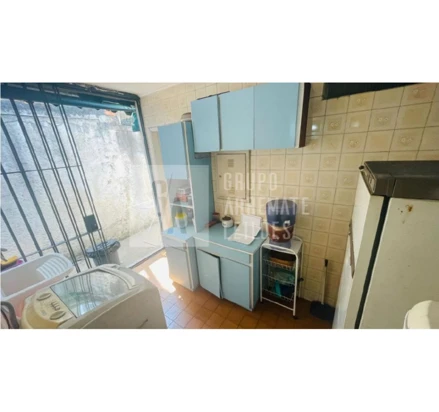 Casa em São Paulo, Cidade Monções, Rua Arizona, 595, SP. Área: 233.2m2 - imagem 0