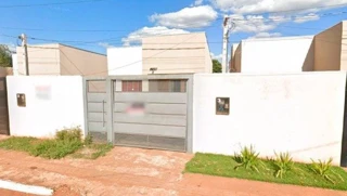 Imóvel 2607389 [''] - ['Rua dos Canários, 1698, Fênix, São Gabriel do Oeste, MS'] ['Jardim Gramado'] - ['São Gabriel Do Oeste']/['MS'] - 1