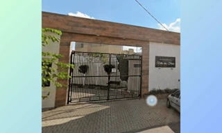 Imóvel 2691889 [''] - ['Rua Benedito Fernandes da Costa, 222, Jardim Vitória, Suzano, SP, 08664-390'] ['Jardim Vitoria'] - ['Suzano']/['SP'] - 1