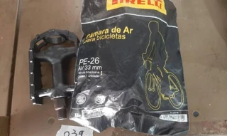 Imóvel 2727889 [''] - ['Rua Jaboatão, Nº 271, Silvia Regina'] ['Vila Silvia Regina'] - ['Campo Grande']/['MS'] - 1