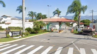 Imóvel 2731189 [''] - ['Avenida Manoel Marcondes Oliveira Mello, 526, Condomínio Residencial Real Ville, Pindamonhangaba, SP'] [''] - ['Pindamonhangaba']/['SP'] - 1