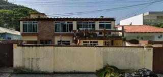 Imóvel 2857389 [''] - [''] [''] - ['outras']/['na'] - 1