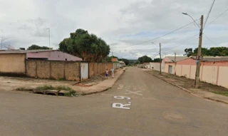 Imóvel 2571289 [''] - ['RUA 09, LOTE 06 QUADRA 18B CASA 04, - PQ DA BARRAGEM ST 12 Águas Lindas de Goiás - GO'] ['Parque da Barragem'] - ['Águas Lindas De Goiás']/['GO'] - 1