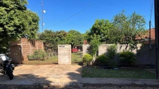 Imóvel 2599189 [''] - ['Rua Dom Aquino, 1076, Jardim Nova Era, Anastácio, MS'] ['Setor'] - ['Anastácio']/['MS'] - 1