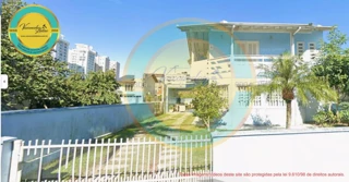 Imóvel 2712989 [''] - [''] [''] - ['Balneário Piçarras']/['SC'] - 1