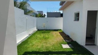 Imóvel 2619689 [''] - ["Rodovia Engenheiro Edilson Távora, 6500, Zona de Expansão (Olhos D'Agua), Barra dos Coqueiros, SE"] ["Olhos d'Água"] - ['Barra dos Coqueiros']/['SE'] - 1