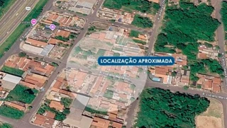 Imóvel 2818889 [''] - ['Rua Luziano Marcelino, 4-30, Tangarás, Bauru, SP'] ['Tangaras'] - ['Bauru']/['SP'] - 1