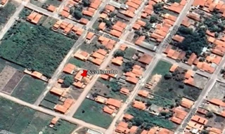 Imóvel 2661289 [''] - ['RUA MARCELINO LEITÃO, 4B, VILA AGUIAR'] [''] - ['Bela Vista do Maranhão']/['MA'] - 1