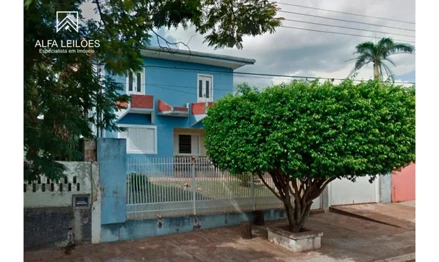 Casa • n 566