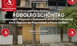 Imóvel 2949289 [''] - ['Rua Luiz Carlos Ribeiro, 305, Bairro Resplendor'] ['Teixeira Dias'] - ['Belo Horizonte']/['MG'] - 1