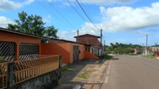 Foto de Casa em Leilão em Bequimão / MA - 2959489