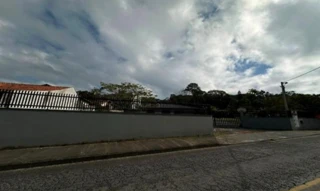 Imóvel 2992589 [''] - ['Salto do Norte Casa'] ['Salto Norte'] - ['Blumenau']/['SC'] - 1