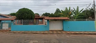 Imóvel 2963189 [''] - [''] [''] - ['Brotas']/['SP'] - 1