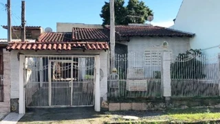 Imóvel 2899989 [''] - ['Rua Cariri, 18, Vila Monte Carlo, Cachoeirinha, RS'] ['Vila Monte Carlo'] - ['Cachoeirinha']/['RS'] - 1