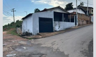 Imóvel 3076289 [''] - ['Rua Mário Ferreira, 27 (Lote 06 da Quadra M)'] [''] - ['Caconde']/['SP'] - 1