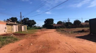 Imóvel 2597189 [''] - ['Rua Panamá, 241, Jardim Noroeste, Campo Grande/MS'] ['Jardim Noroeste'] - ['Campo Grande']/['MS'] - 1