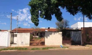 Imóvel 2729189 [''] - ['Rua Tenente Lira 569 Casa 565/569'] ['Jardim seminário'] - ['Campo Grande']/['MS'] - 1