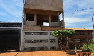 Imóvel 2970489 [''] - ['RUA DAS VALQUIRIAS, N. 325, CS 02 LT 19 QD 41, PORTAL CAIOBA, CONDOMINIO GONDIM 19 - CAMPO GRANDE/MS - CEP: 79096090, PORTAL CAIOBA'] ['Portal Caioba'] - ['Campo Grande']/['MS'] - 1