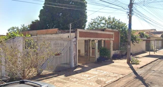 Imóvel 2988089 [''] - ['R. João Thomaz, 649 - Santo Antonio, Campo Grande - MS, 79100-350'] ['Santo Antonio'] - ['Campo Grande']/['MS'] - 1
