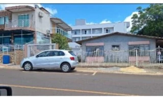 Imóvel 2508189 [''] - ['Rua Constantino Silvestrin, 88, Campos Novos,SC'] [''] - ['Campos Novos']/['SC'] - 1