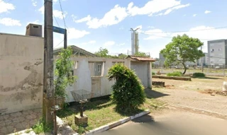 Imóvel 2984889 [''] - ['Rua Dias Gomes, 09'] ['Harmonia'] - ['Canoas']/['RS'] - 1