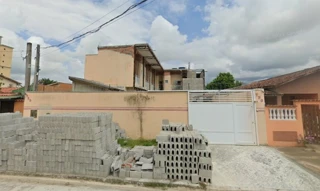 Imóvel 2478089 [''] - ['Rua Evaristo da Veiga, 730 - Casa (Lote 5 da Quadra 21). - Jardim Aruan - Caraguatatuba / SP'] ['Jardim Arua'] - ['Caraguatatuba']/['SP'] - 1