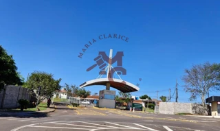 Imóvel 2525689 [''] - ['Rua: Tranquilo Noro, 720 - Parque Verde, Cascavel/PR'] ['Parque Verde'] - ['Cascavel']/['PR'] - 1