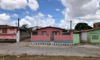Imóvel 2490989 [''] - ['Rua Prefeito Manoel Pereira dos Santos, 420 - Ceara-Mirim - Ceará Mirim / RN'] ['Ceara Mirim'] - ['Ceará-Mirim']/['RN'] - 1