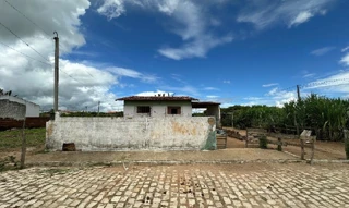 Imóvel 2654289 [''] - ['Rua Cidade da Esperança, nº 157, Quadra 09, Lote 145, São Geraldo, Ceará-Mirim/RN'] [''] - ['Ceará-Mirim']/['RN'] - 1