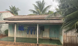 Imóvel 2630189 ['IDR186754'] - ['Rua Goiás, 1898, José de Anchieta, Cerejeiras, RO, 76997-000'] [''] - ['Cerejeiras']/['RO'] - 1