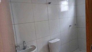 Imóvel 2868489 [''] - ['Rua Lea Archer, 8, São Sebastião, Codó, MA'] [''] - ['Codó']/['MA'] - 1