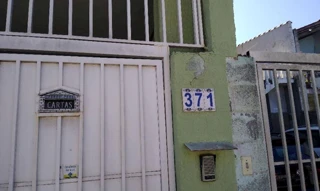 Imóvel 2992389 [''] - ['Rua Uganda, 371, Outeiro De Passargada, Cotia/SP'] ['Outeiro de Passárgada'] - ['Cotia']/['SP'] - 1