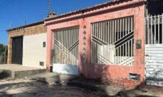 Imóvel 2931989 [''] - ['Rua Antônio Ferreira Dos Santos, 43, Sao Francisco, Cristinápolis'] [''] - ['Cristinápolis']/['SE'] - 1