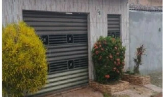 Imóvel 2868589 [''] - ['Rua José Luiz Mendes, 32 - Casa - Rodoviário - Curuçá / PA'] [''] - ['Curuçá']/['PA'] - 1