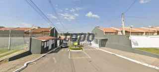 Imóvel 2663589 [''] - ['Avenida Rio Amazonas, nº 3341, Condomínio Residencial Alice Tieko IV, casa nº 186, Bairro Estados, Fazenda Rio Grande, PR, CEP 83830-469'] ['Estados'] - ['Fazenda Rio Grande']/['PR'] - 1