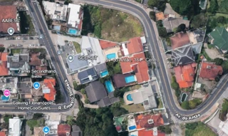 Imóvel 2335889 [''] - ['Avenida do Antão, 184'] ['Centro'] - ['Florianópolis']/['SC'] - 1