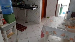 Imóvel 2491989 [''] - ['Rua Teofredo Goiana, 219, Cidade dos Funcionários, Fortaleza, CE'] ['Cidade dos Funcionários'] - ['Fortaleza']/['CE'] - 1