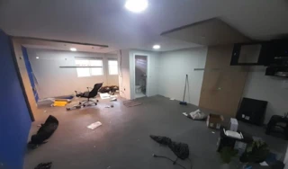 Imóvel 2643789 [''] - ['Rua Princesa Isabel, 125 - Centro - Fortaleza - CE'] ['Centro'] - ['Fortaleza']/['CE'] - 1