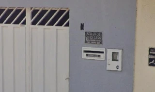 Imóvel 2483289 [''] - ['RUA GV-01 (LOTE 29, QUADRA 10), S/N, RESIDENCIAL GOIÂNIA VIVA'] ['Res. Goiania Viva'] - ['Goiânia']/['GO'] - 1