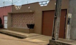 Imóvel 2993289 [''] - ['Rua Ornilo Martins Jorge, Lote 22, Quadra 66 - Grajaú/MA'] [''] - ['Grajaú']/['MA'] - 1