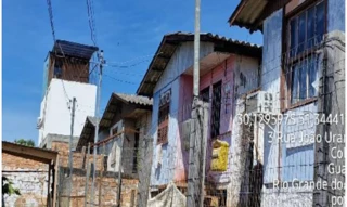 Imóvel 2955489 [''] - ['Rua João Uranga, 179 - Antiga X-17 - Colina - Guaíba / RS'] ['Colina'] - ['Guaíba']/['RS'] - 1