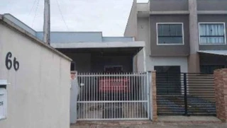 Imóvel 2600089 [''] - ['Rua Eugênio Coradini, 66, Bananal do Sul, Guaramirim, SC'] ['Bananal do Sul'] - ['Guaramirim']/['SC'] - 1