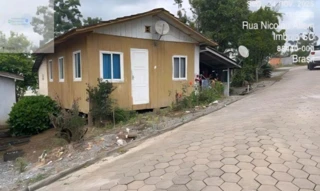 Imóvel 2593789 [''] - ['Rua Carlos Pedro Simas, Bairro Centro, Imbuia – SC/'] [''] - ['Imbuia']/['SC'] - 1