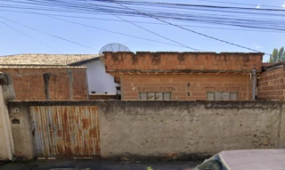 Imóvel 2437289 [''] - ['Rua Justino Ribeiro da Silva, n 74'] ['Santos Dumont'] - ['Itajubá']/['MG'] - 1