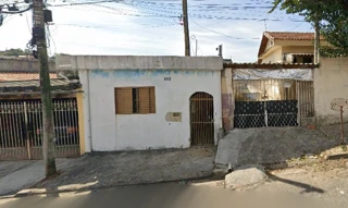 Foto de Casa em Leilão em Jacareí / SP - 2953889
