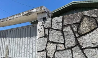 Imóvel 2729489 [''] - ['Avenida Dois De Fevereiro 267'] ['Varjão'] - ['João Pessoa']/['PB'] - 1