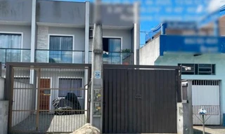 Imóvel 2608389 [''] - ['Rua Ivone Carazzai Giuliari 187 Casa 04'] ['Adhemar Garcia'] - ['Joinville']/['SC'] - 1