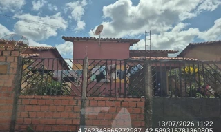 Imóvel 3063389 [''] - ['Rua Projetada I, nº 131 - Santa Rosa - José de Freitas/PI'] ['bairro Santa Rosa'] - ['José De Freitas']/['PI'] - 1